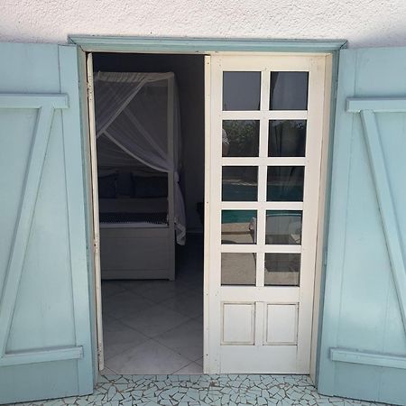 West African Beach Saly Екстер'єр фото
